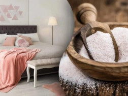 გათავისუფლდით ნეგატივისგან