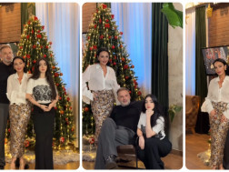 ლელა წურწუმია