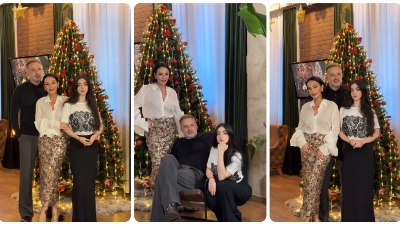 ლელა წურწუმია