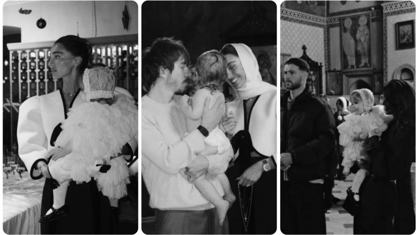 საბა ლობჟანიძე