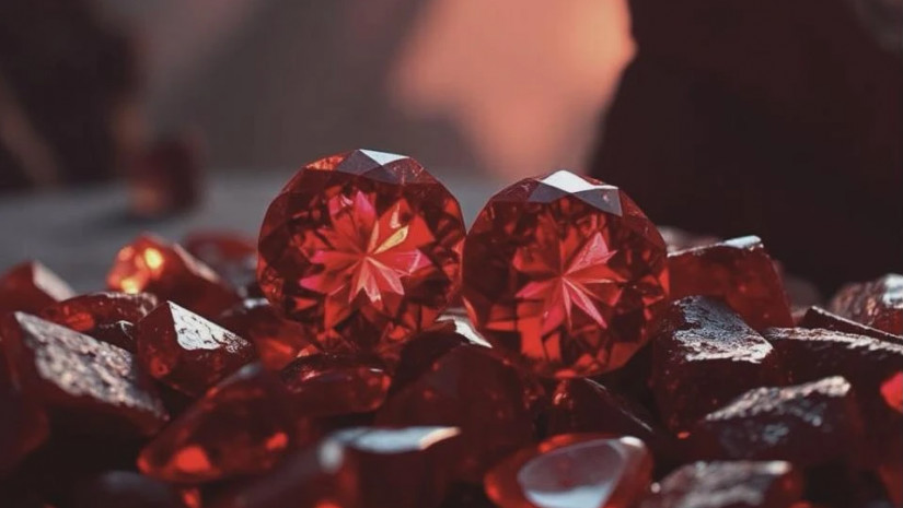 მეტაფიზიკა