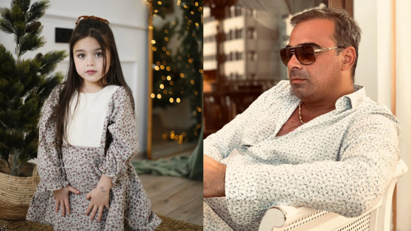  დათო ხუჯაძე