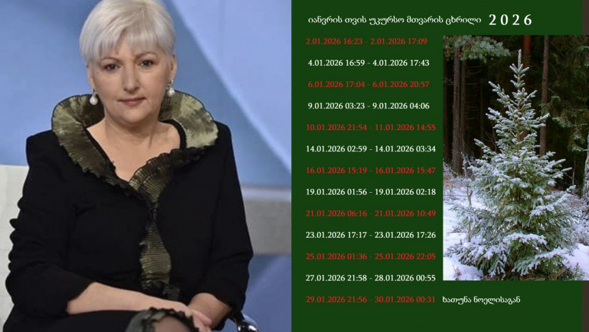 ხათუნა ნოელი