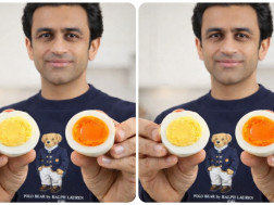  არუნ ხათრი