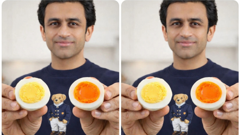  არუნ ხათრი