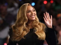 ბიონსე მილიარდერი გახდა