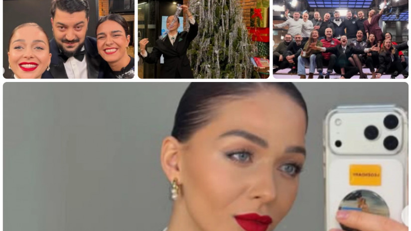 ბაბი კირკიტაძე