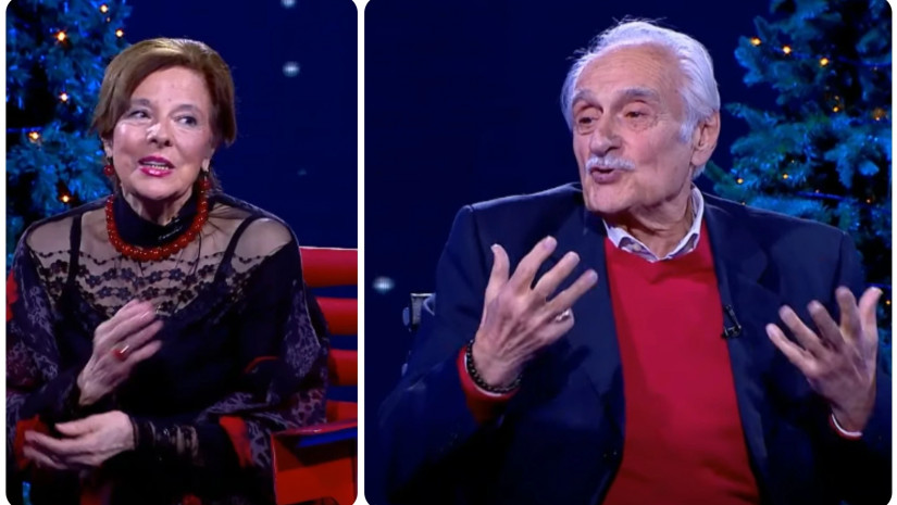 იმერი კავსაძე