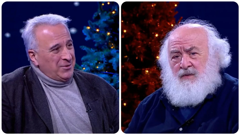 ნუგზარ კვაშალლი