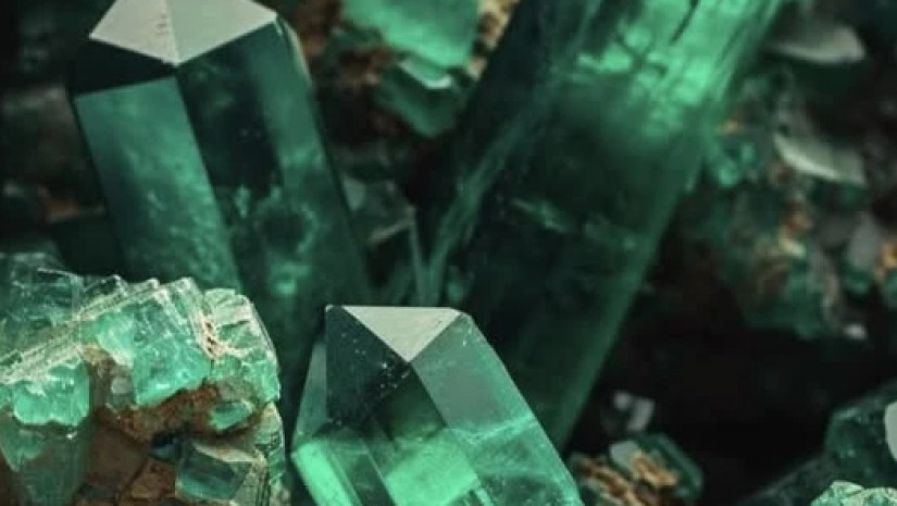 დღის მეტაფიზიკური პროგნოზი