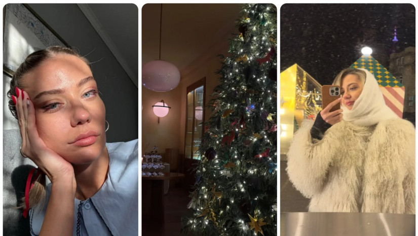 ლიკა კვარაცხელია 