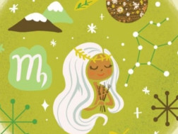 „2026 ქალწულებისთვის — ძალა საზღვრებში და გამარჯვება შრომით