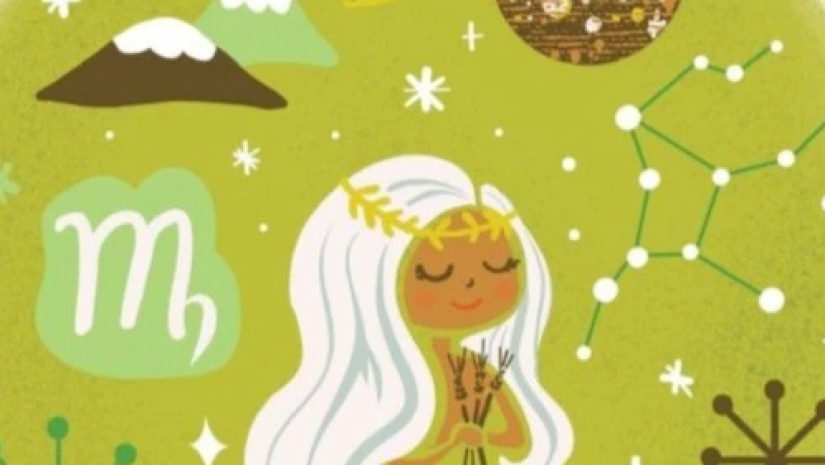 „2026 ქალწულებისთვის — ძალა საზღვრებში და გამარჯვება შრომით