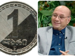 მიხეილ ცაგარელის რჩეული რიტუალები