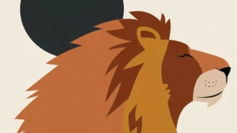  2026 ლომებისთვის — სიბრძნე,