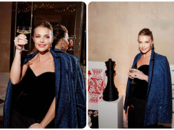 რუსა ჩაჩუა