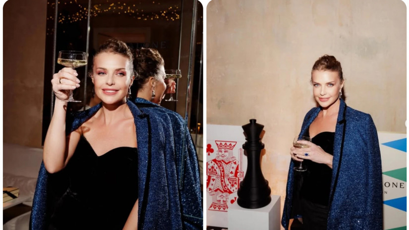 რუსა ჩაჩუა