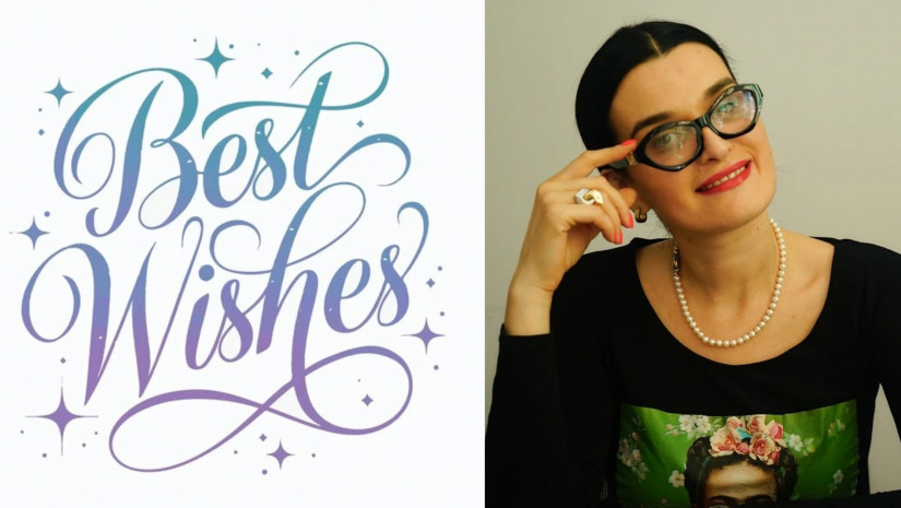 მაგდა კოტრიკაძე