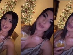 თამო ვაშალომიძე