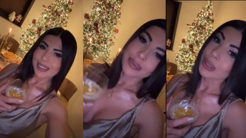 თამო ვაშალომიძე