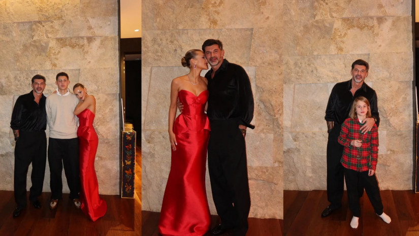 კალაძეებიკალაძეები