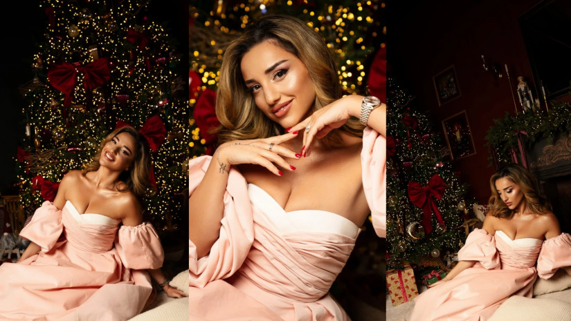 ნუცა ბუზალაძე