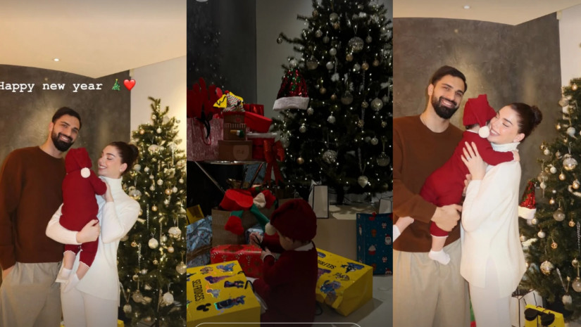 გიორგი მამარდაშვილი