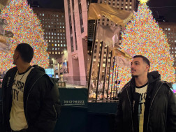  ალექსანდრე ზაზარაშვილი