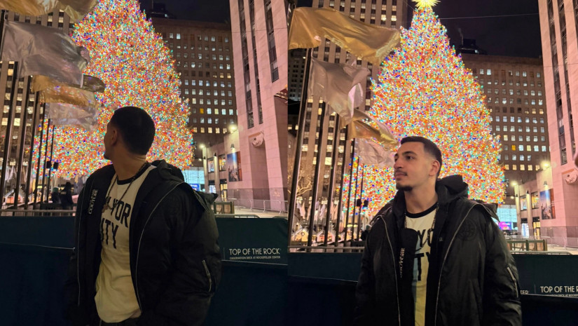  ალექსანდრე ზაზარაშვილი