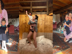 ხატია ბუნიათიშვილი