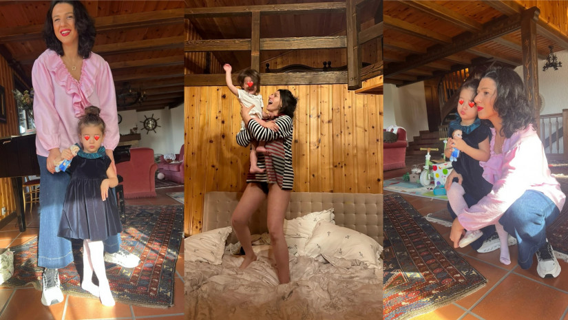 ხატია ბუნიათიშვილი