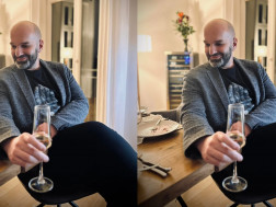 ლევან შელეგია