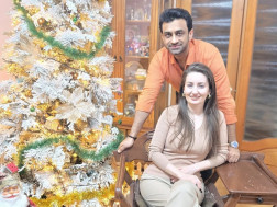 არუნ ხათრი