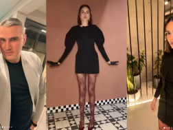 თაკო ნაცვლიშვილი