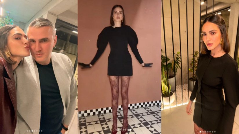 თაკო ნაცვლიშვილი