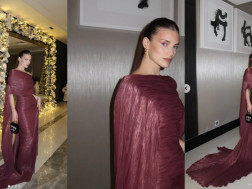 ნანუკა გუდავაძე