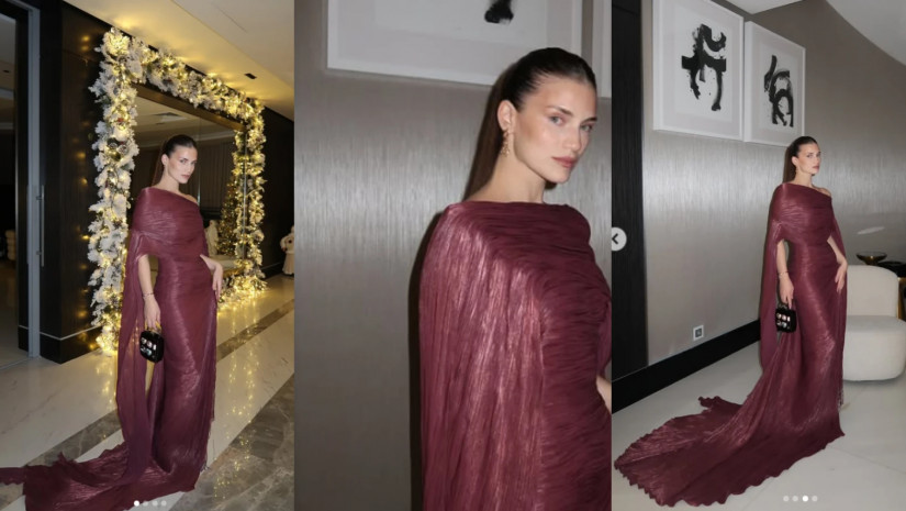 ნანუკა გუდავაძე