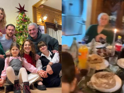 ბუდუ ზივზივაძე