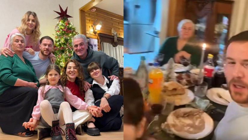 ბუდუ ზივზივაძე