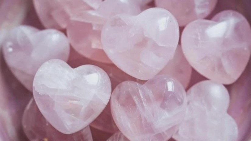 დღის მეტაფიზიკური პროგნოზი