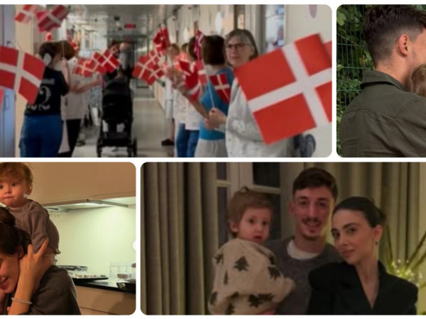 გიორგი გოჩოლეიშვილი