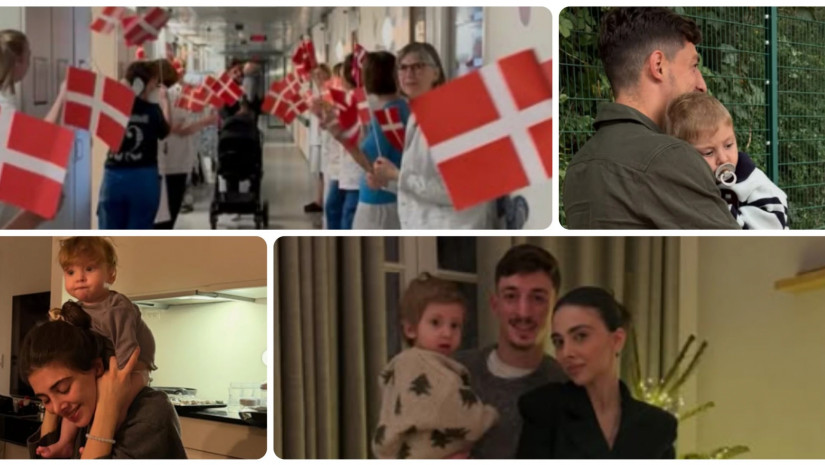 გიორგი გოჩოლეიშვილი