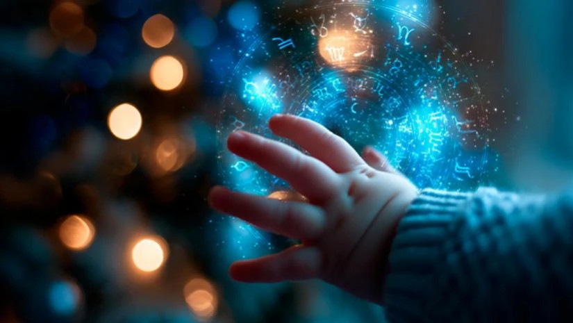 განსაკუთრებული მისია