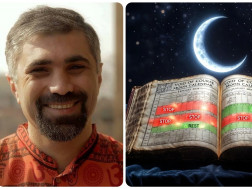 რამაზ გიგაური