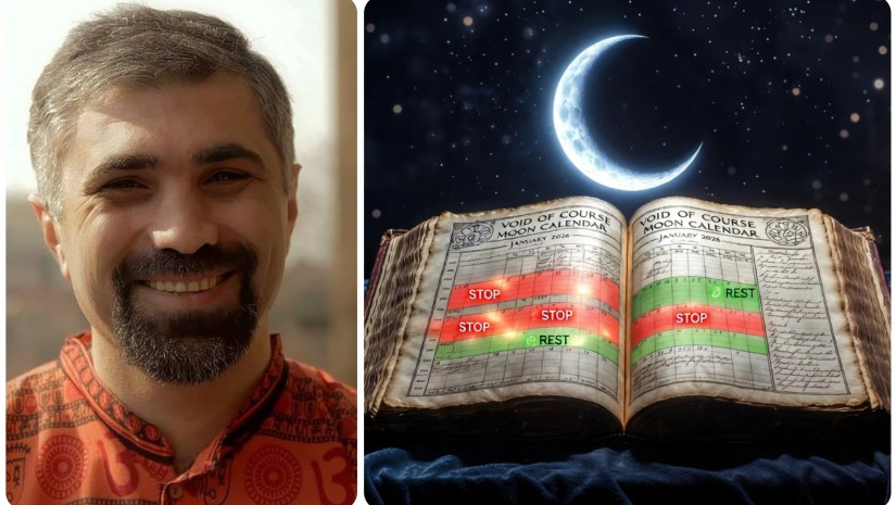 რამაზ გიგაური