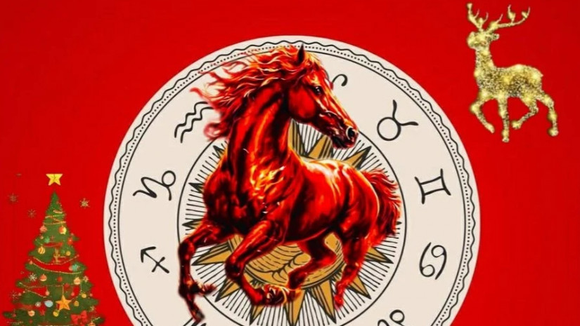 ასტროლოგიური რჩევები