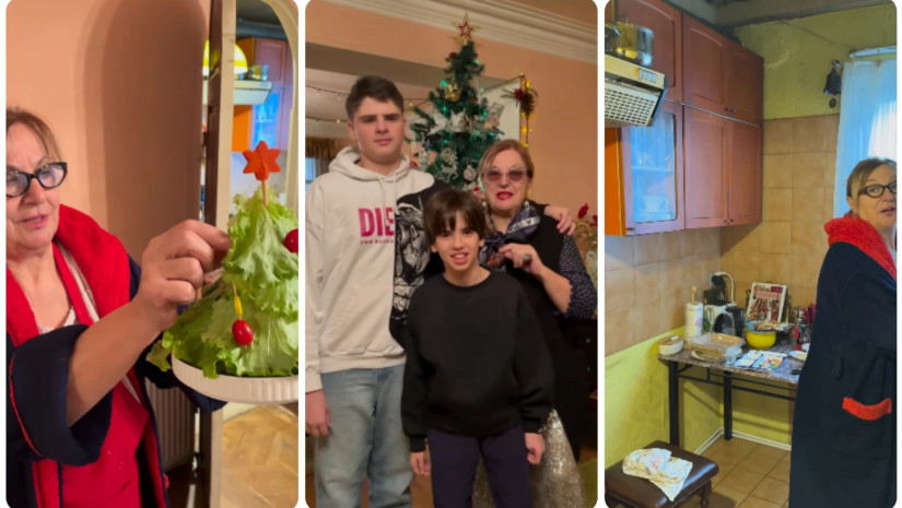 თიკა ფაცაცია