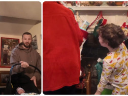 ნუკი კოშკელისილი