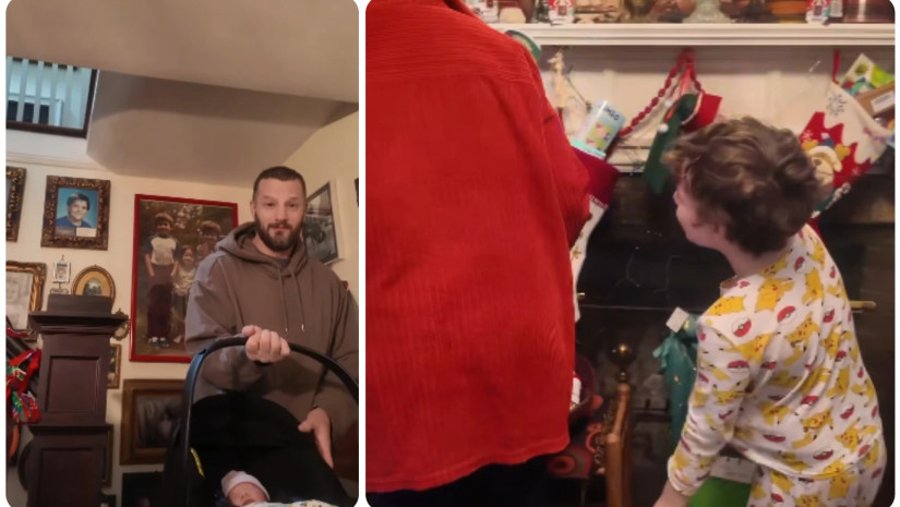 ნუკი კოშკელისილი