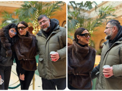 ნინო ჩხეიძე